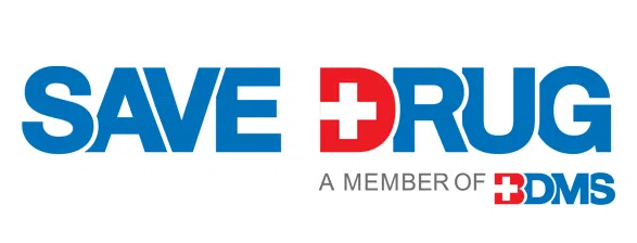 Save drug